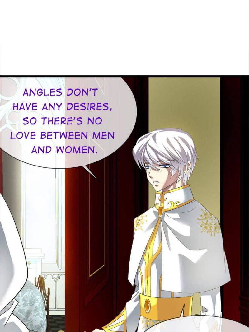 Page 102 of Chapter 19