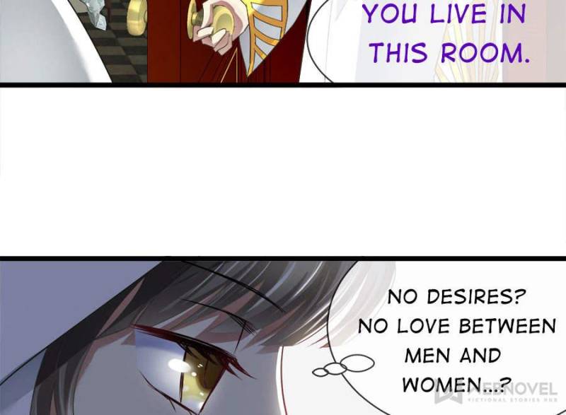 Page 103 of Chapter 19