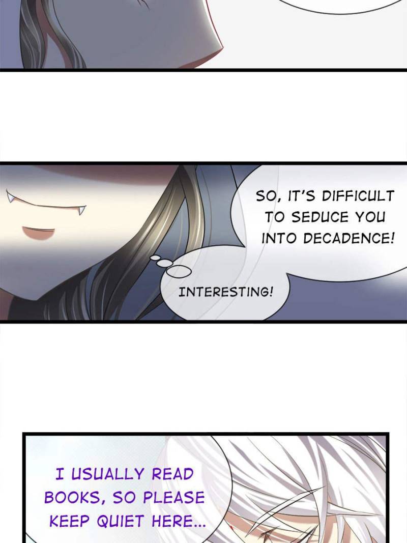 Page 104 of Chapter 19