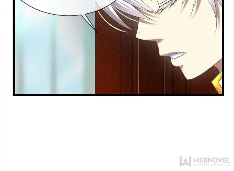 Page 105 of Chapter 19