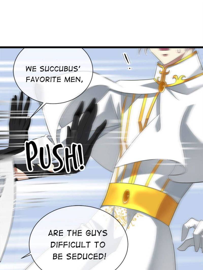 Page 106 of Chapter 19