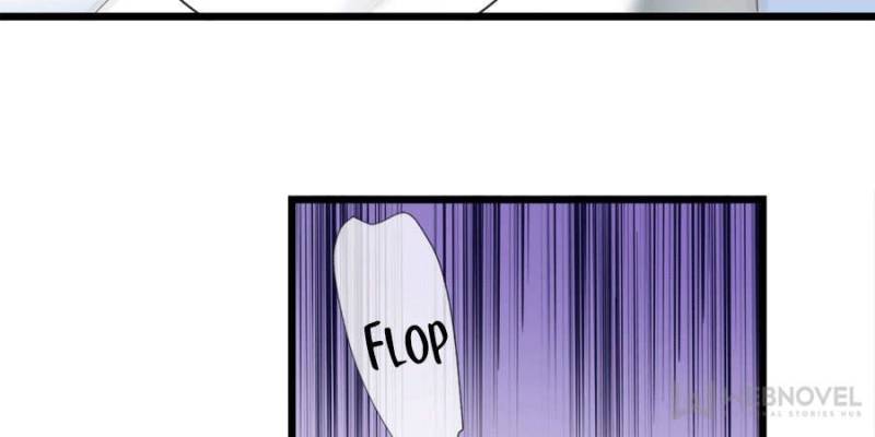 Page 107 of Chapter 19