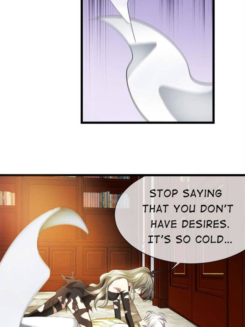 Page 108 of Chapter 19