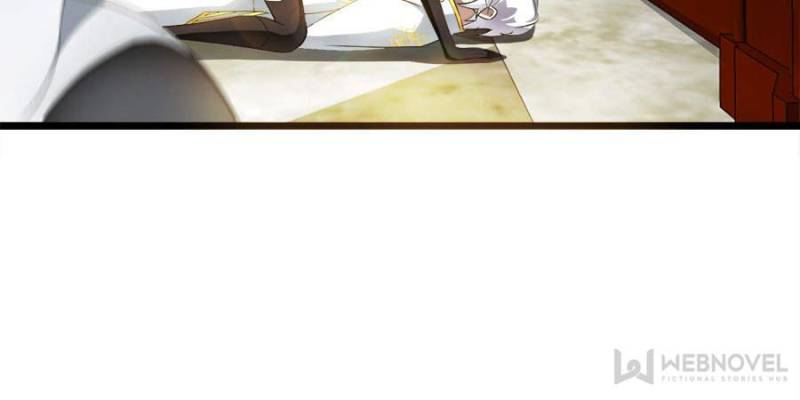 Page 109 of Chapter 19