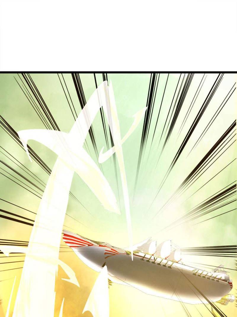 Page 11 of Chapter 19
