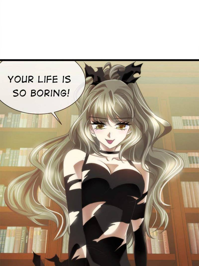 Page 110 of Chapter 19
