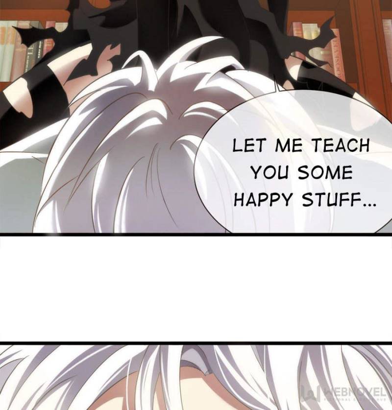 Page 111 of Chapter 19