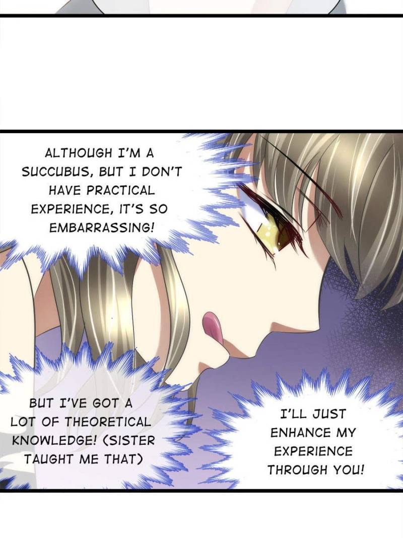 Page 113 of Chapter 19