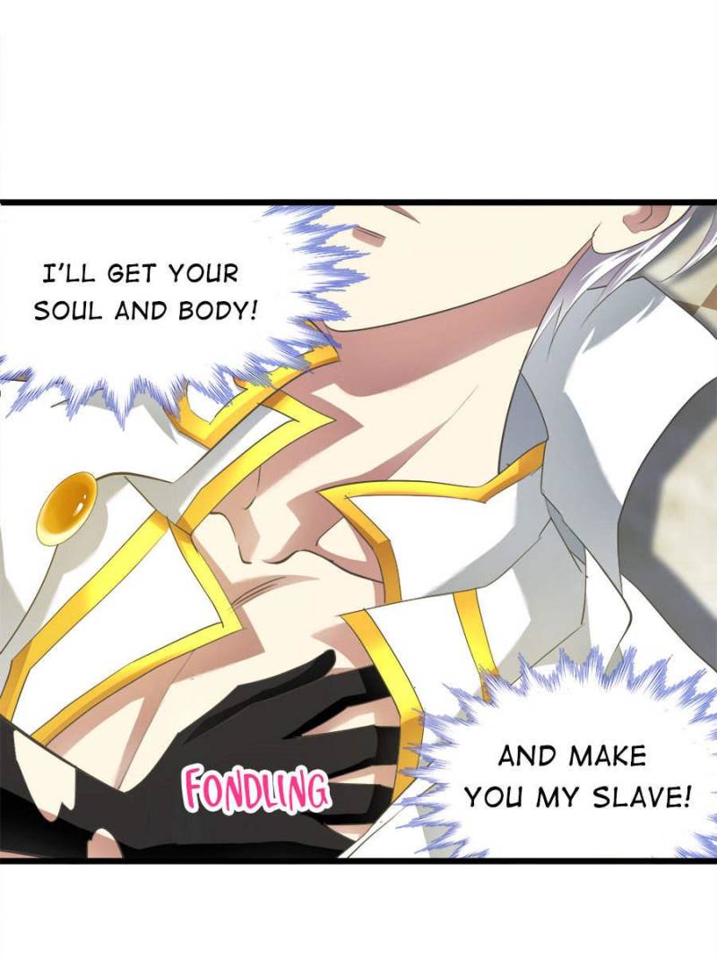 Page 115 of Chapter 19