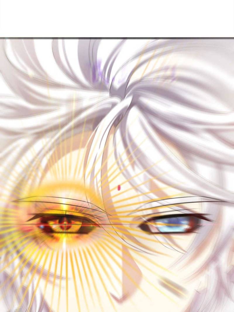 Page 116 of Chapter 19