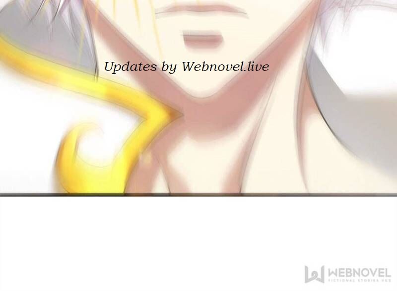 Page 117 of Chapter 19