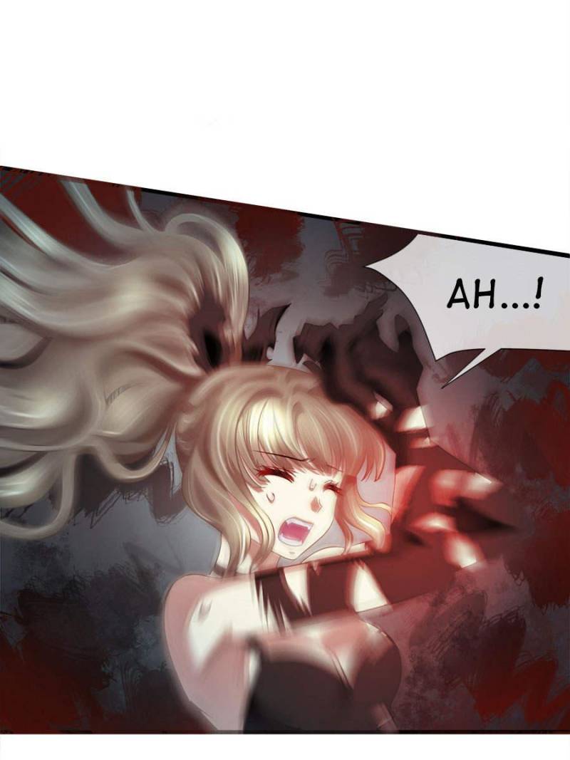Page 118 of Chapter 19
