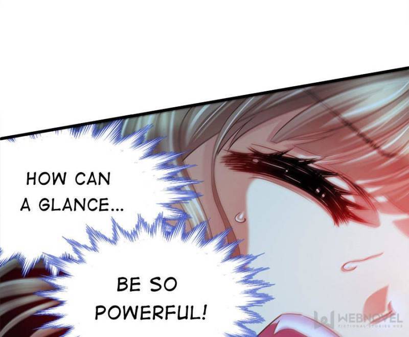 Page 119 of Chapter 19