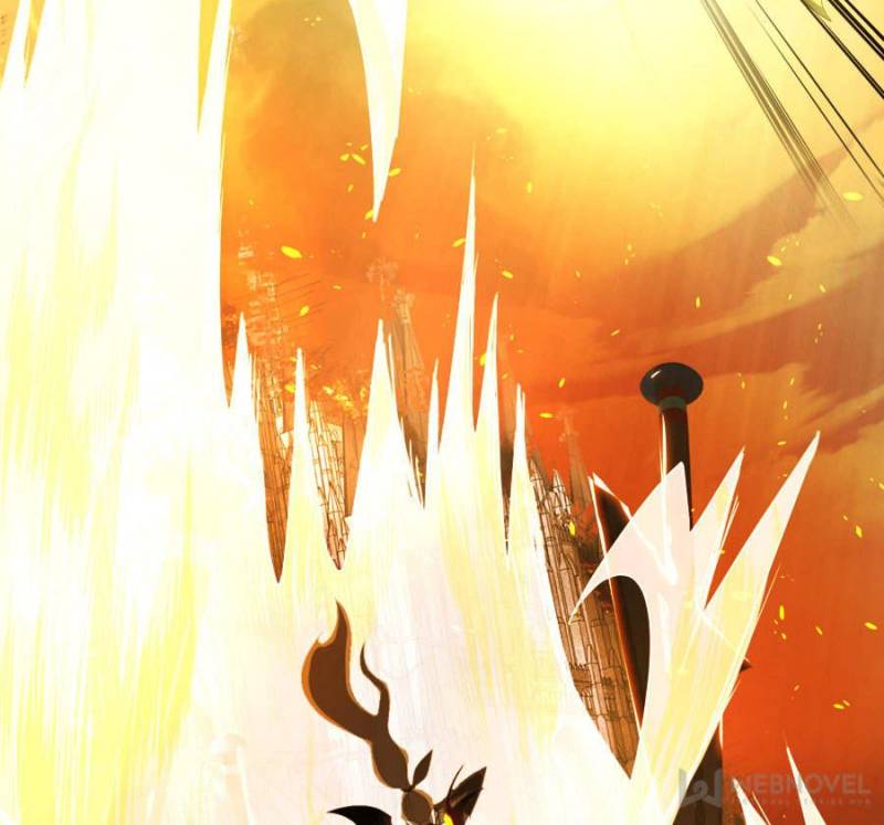 Page 12 of Chapter 19