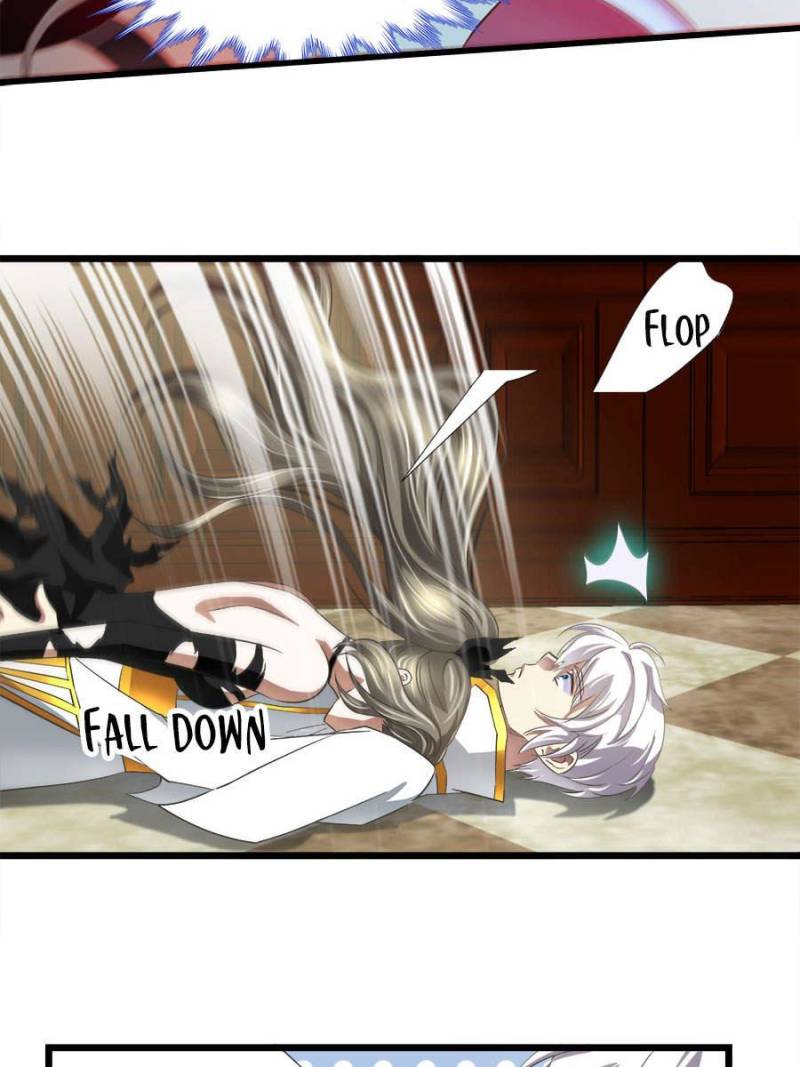 Page 120 of Chapter 19