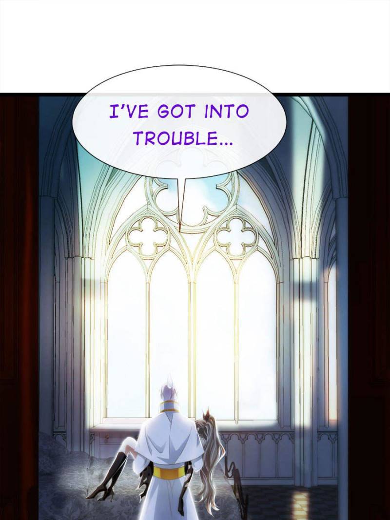 Page 122 of Chapter 19