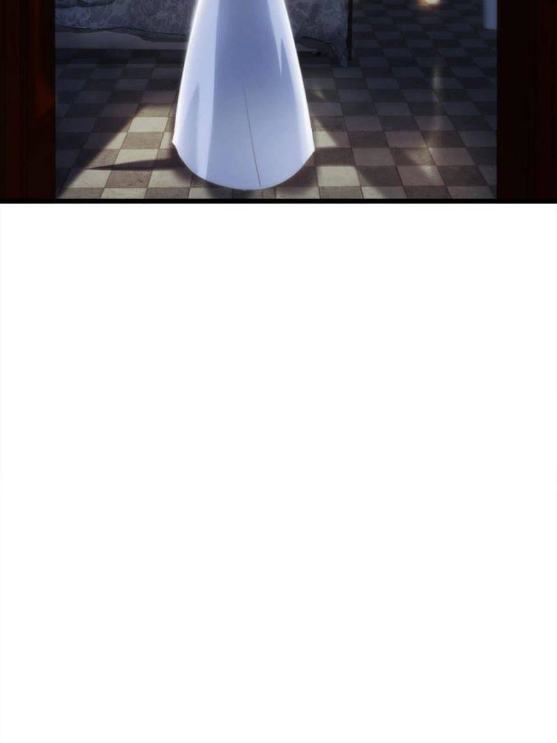 Page 123 of Chapter 19