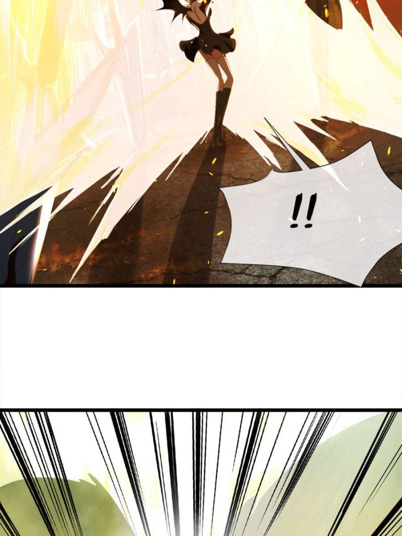 Page 13 of Chapter 19