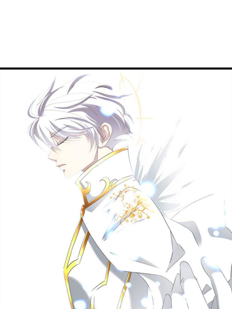 Page 15 of Chapter 19