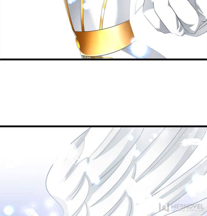 Page 16 of Chapter 19