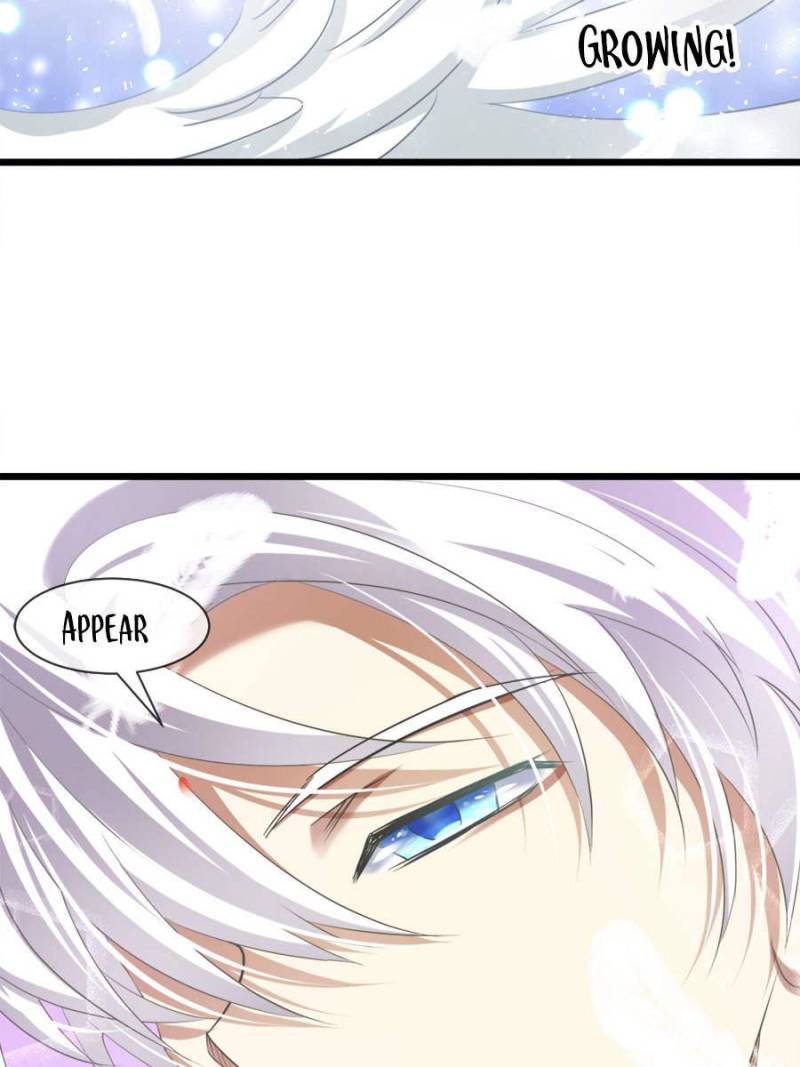 Page 17 of Chapter 19