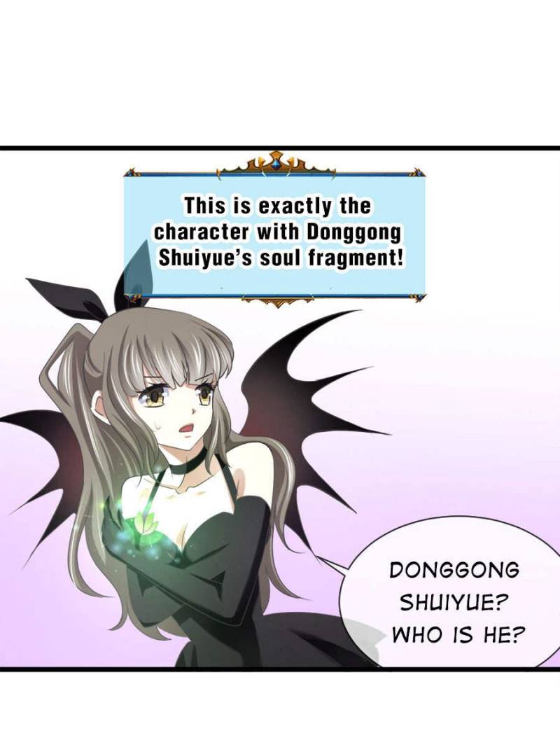 Page 19 of Chapter 19