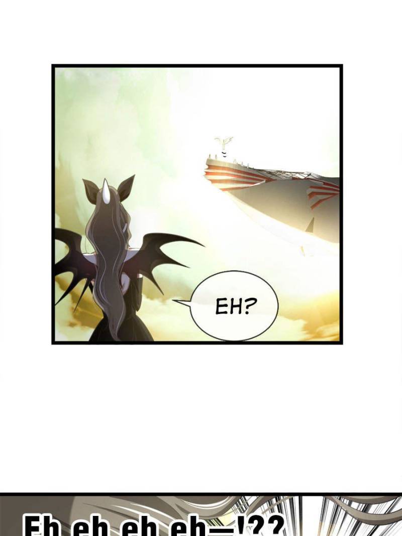 Page 20 of Chapter 19