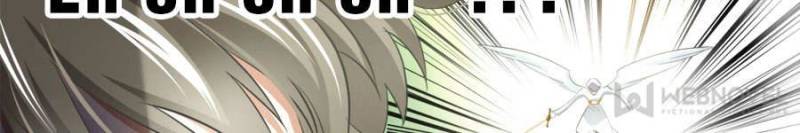 Page 21 of Chapter 19