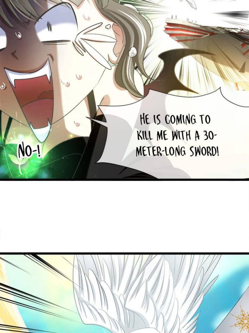 Page 22 of Chapter 19