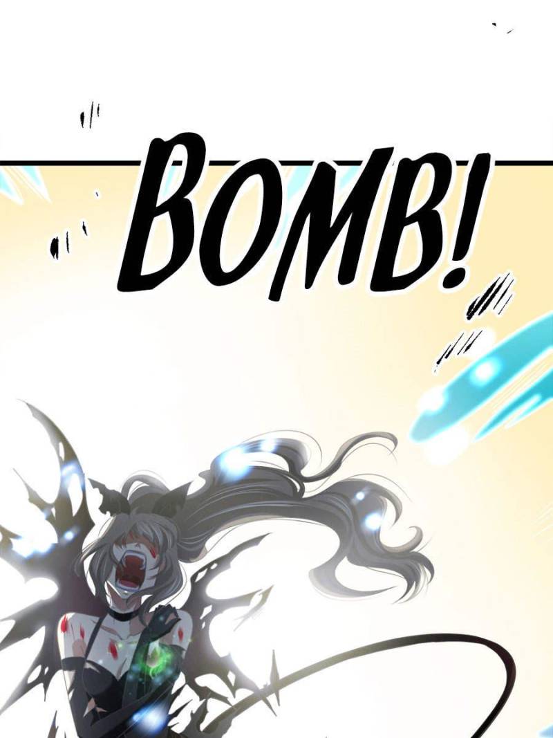 Page 25 of Chapter 19
