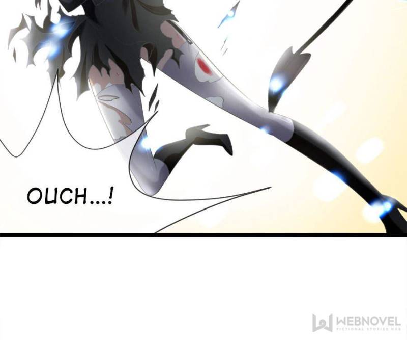 Page 26 of Chapter 19