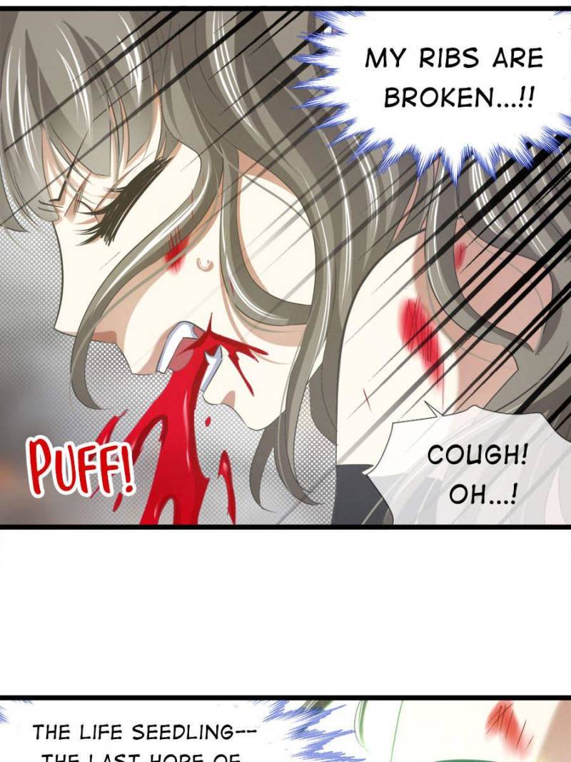 Page 27 of Chapter 19