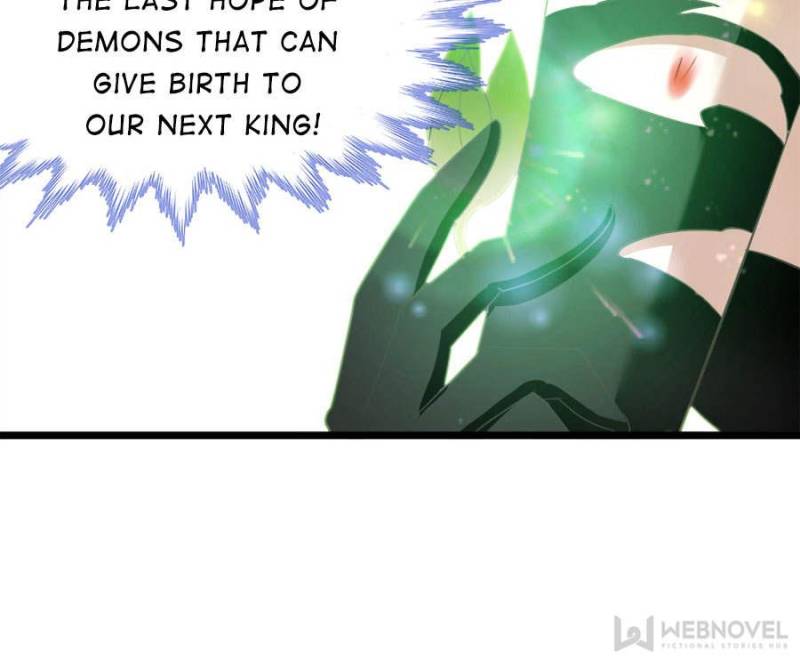Page 28 of Chapter 19