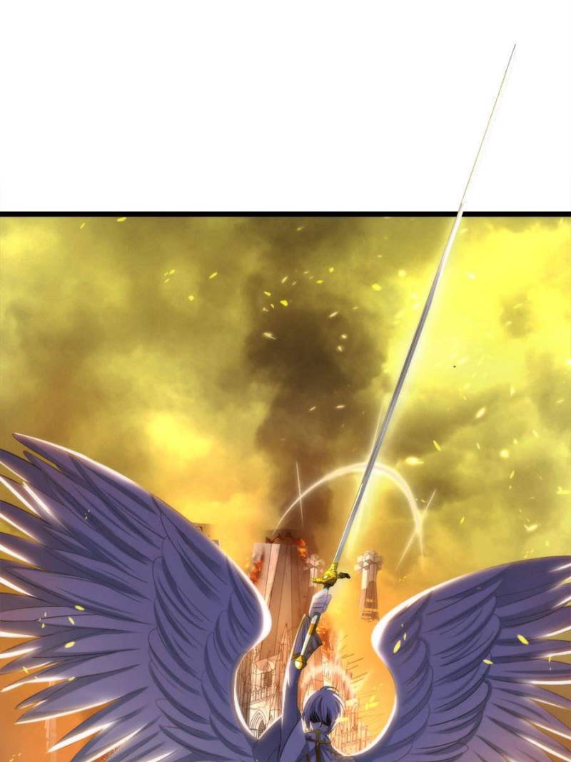 Page 29 of Chapter 19