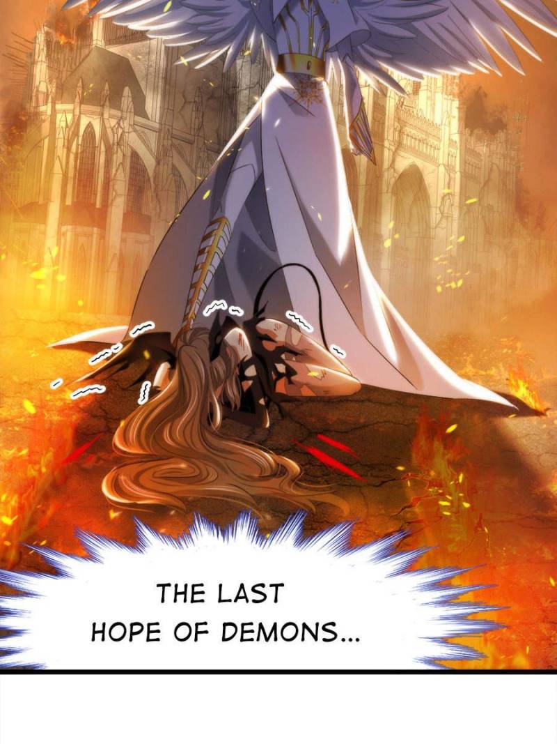 Page 30 of Chapter 19