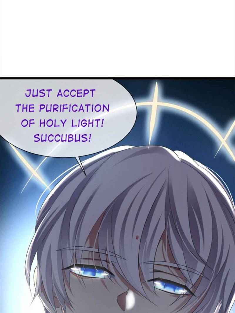 Page 32 of Chapter 19