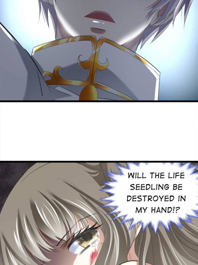 Page 33 of Chapter 19