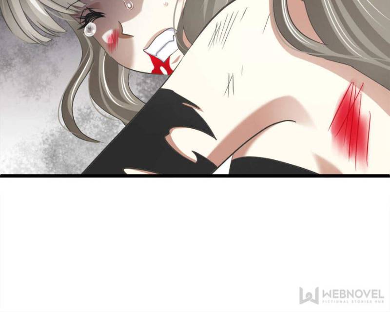 Page 34 of Chapter 19