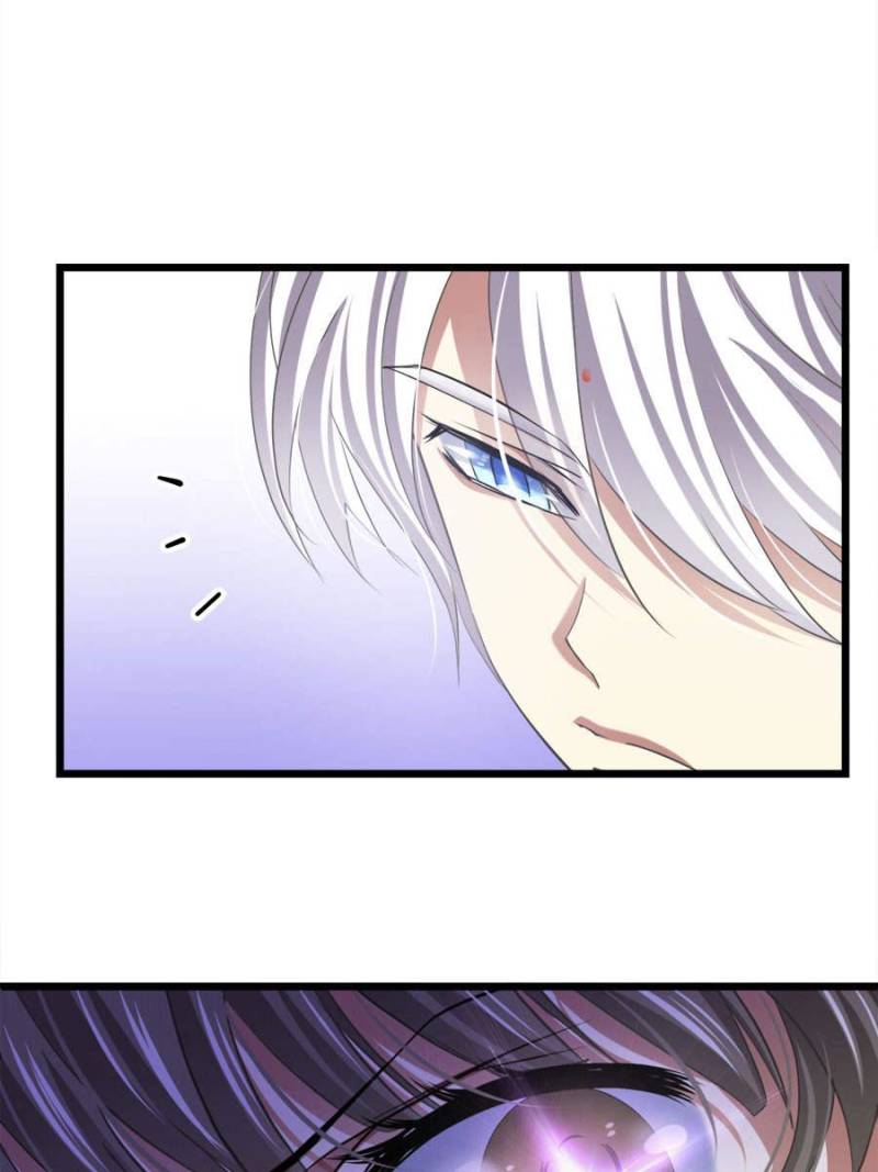 Page 35 of Chapter 19