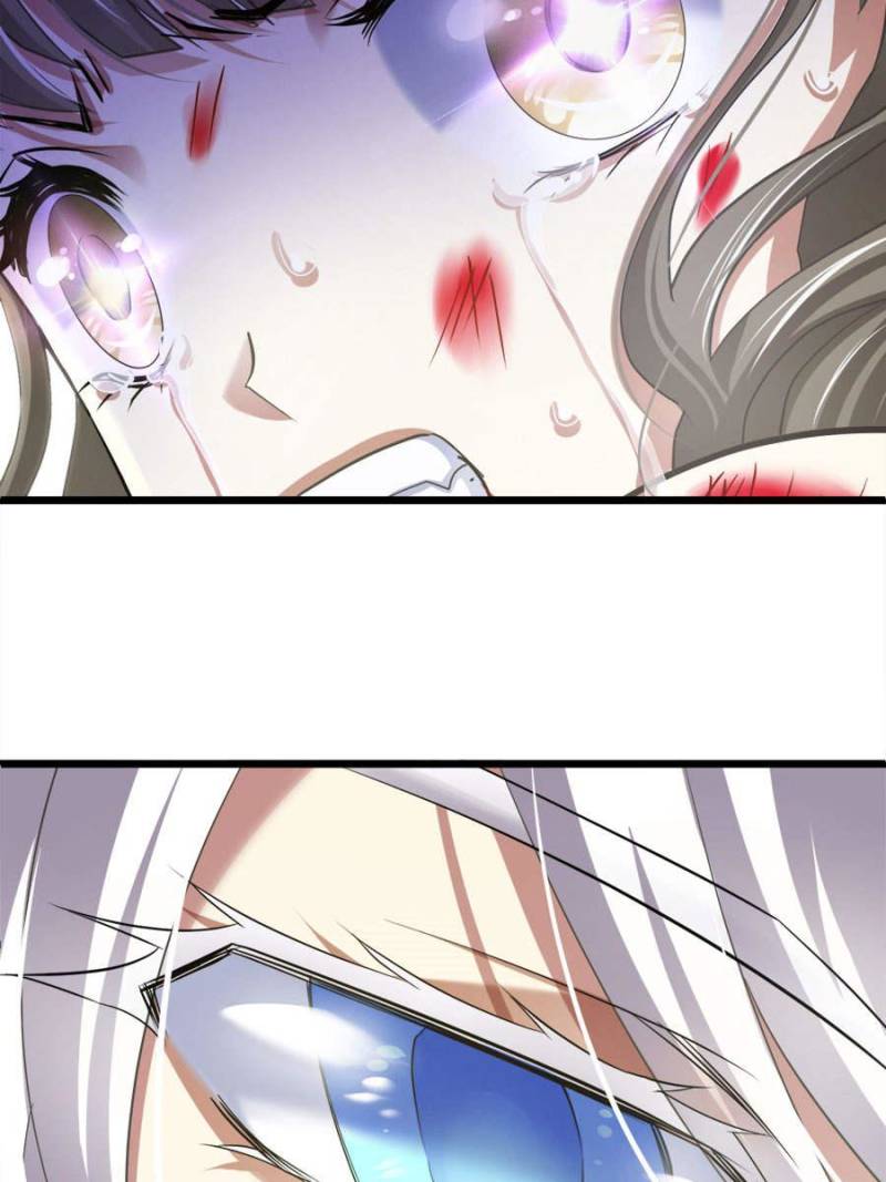 Page 36 of Chapter 19