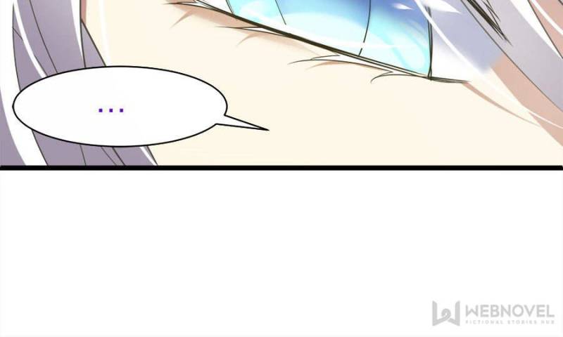 Page 37 of Chapter 19