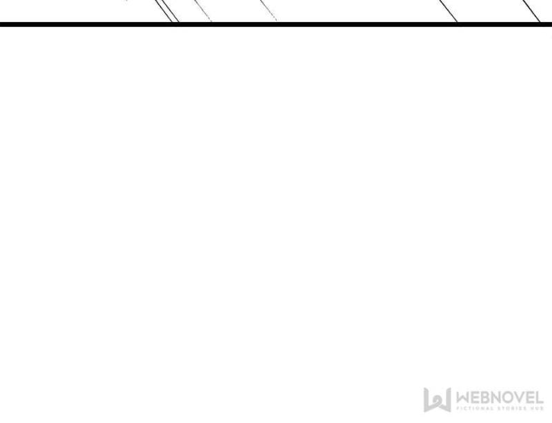 Page 39 of Chapter 19