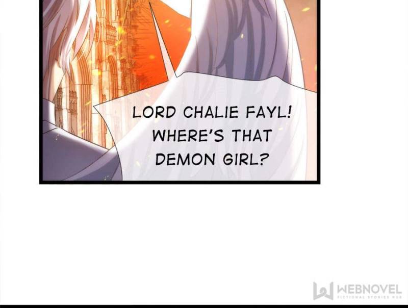 Page 43 of Chapter 19