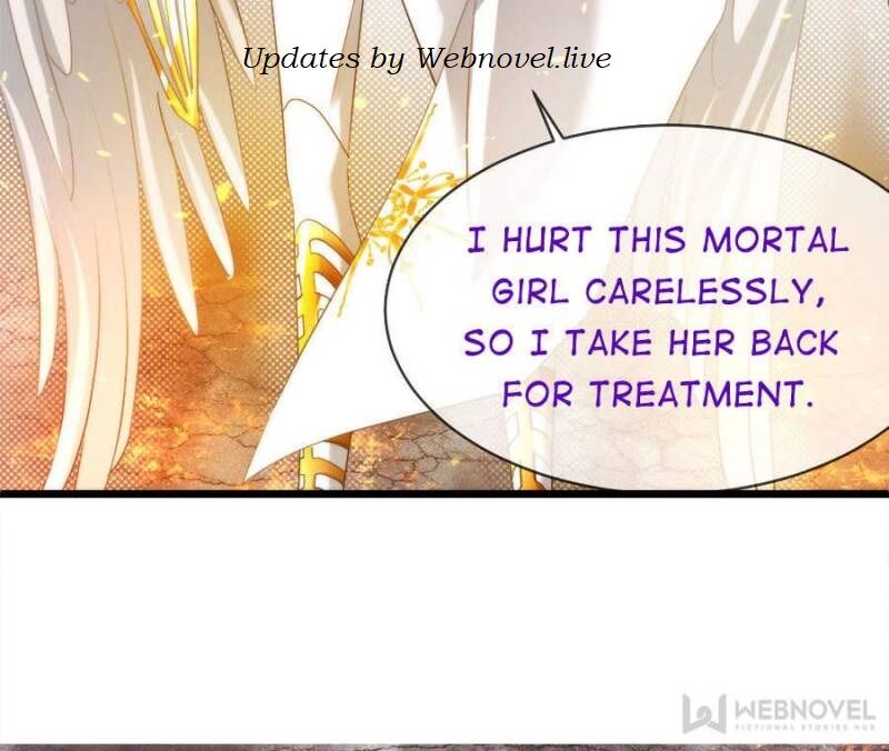 Page 45 of Chapter 19