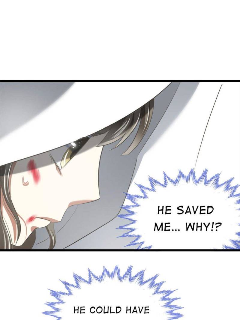 Page 46 of Chapter 19