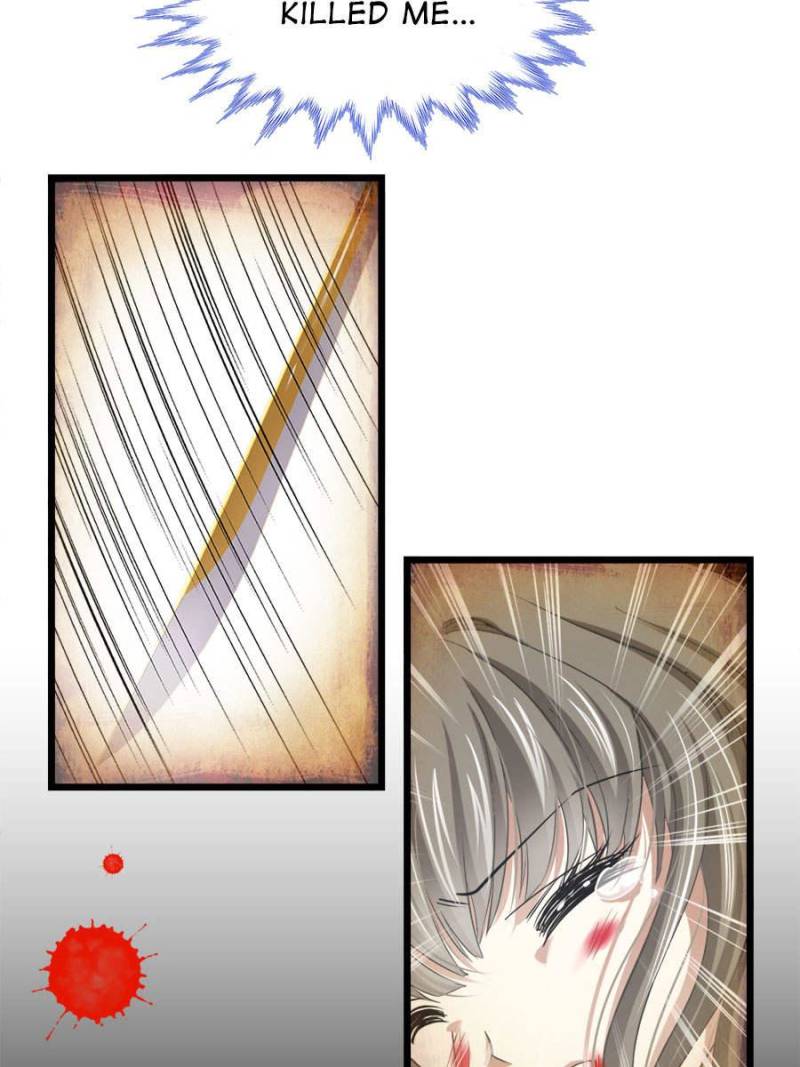Page 47 of Chapter 19