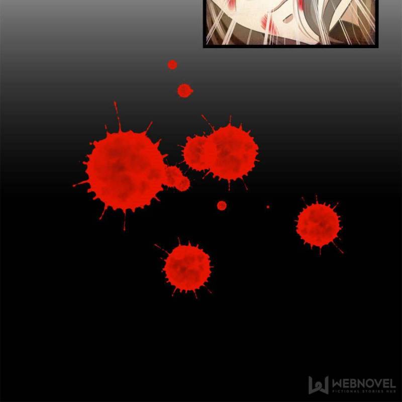 Page 48 of Chapter 19