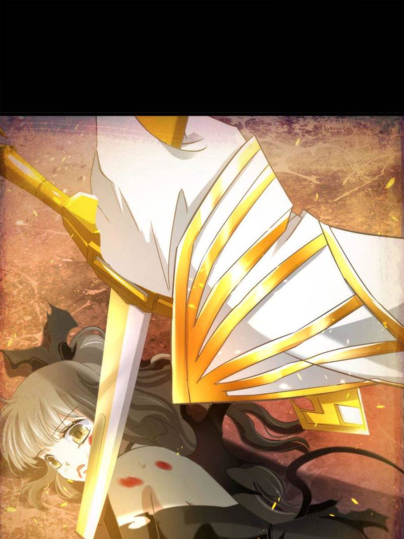 Page 49 of Chapter 19