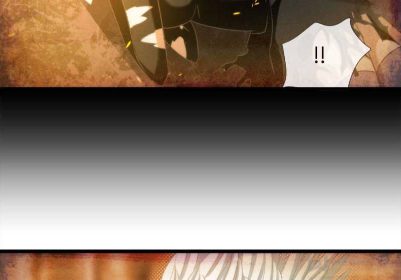 Page 50 of Chapter 19