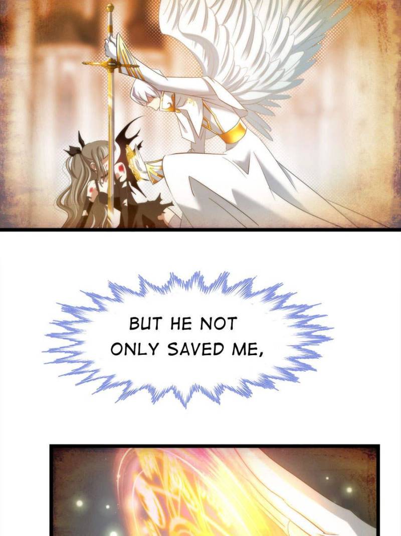 Page 51 of Chapter 19